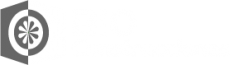 Logo Bio-construcciones - Grises
